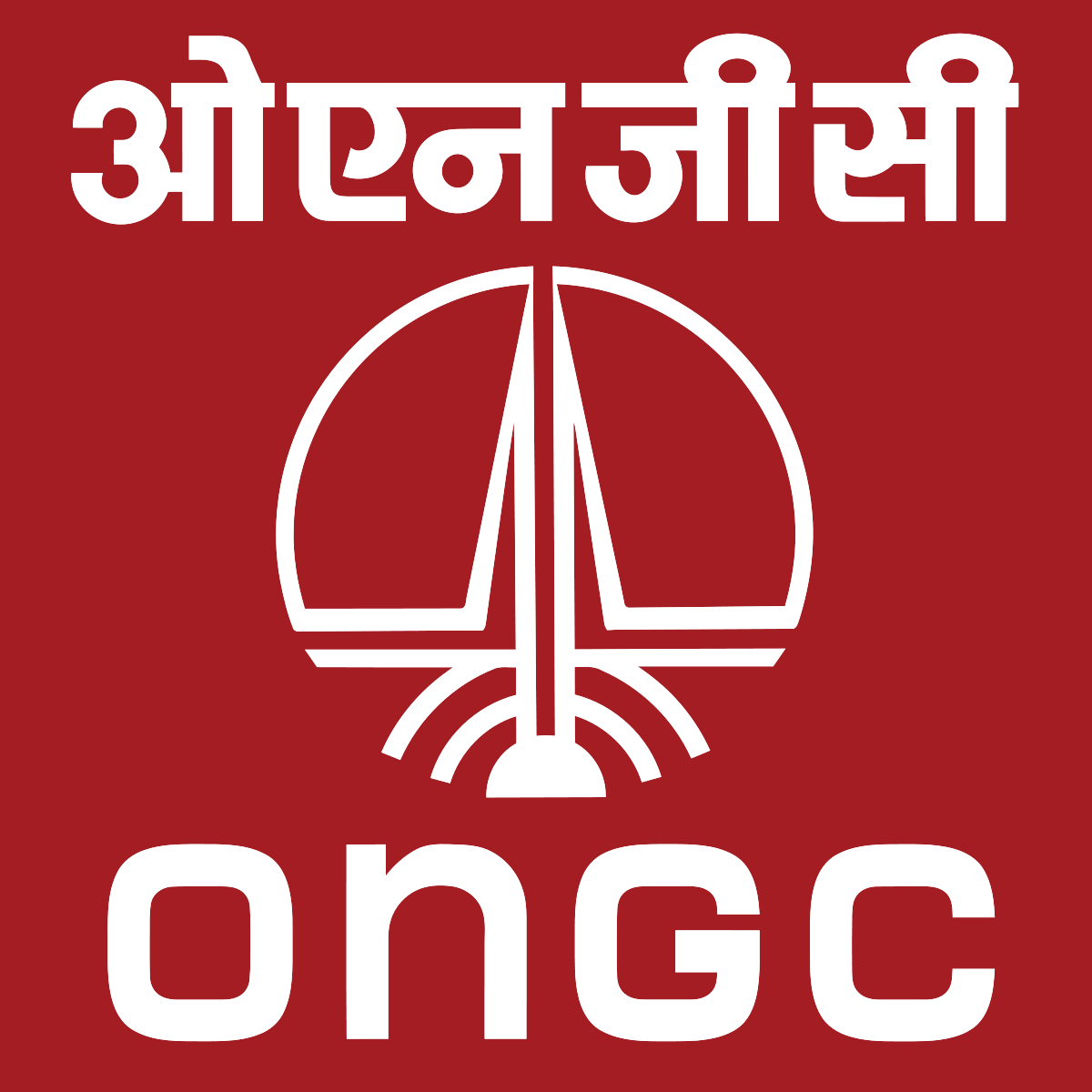 Oil and Natural Gas Corporation ( ONGC )