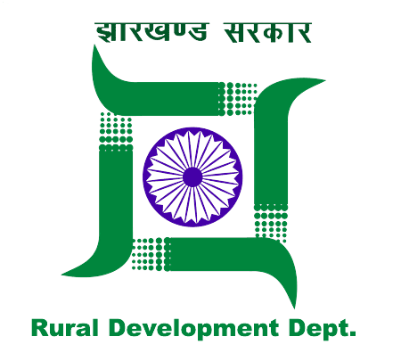 RDD Jharkhand