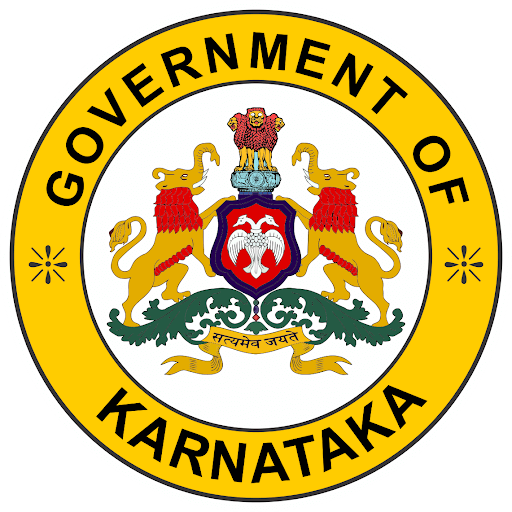 RDPR Karnataka