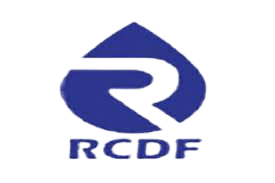 Rajasthan Co-operative Dairy Federation Limited (RCDF)