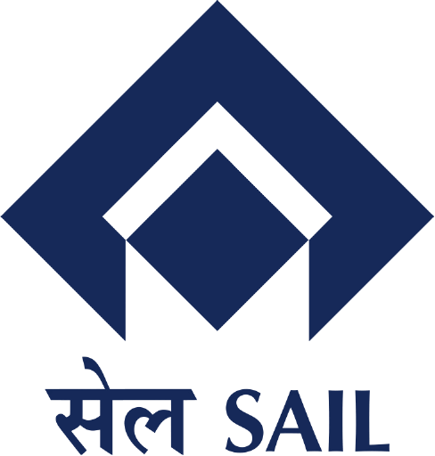 SAIL