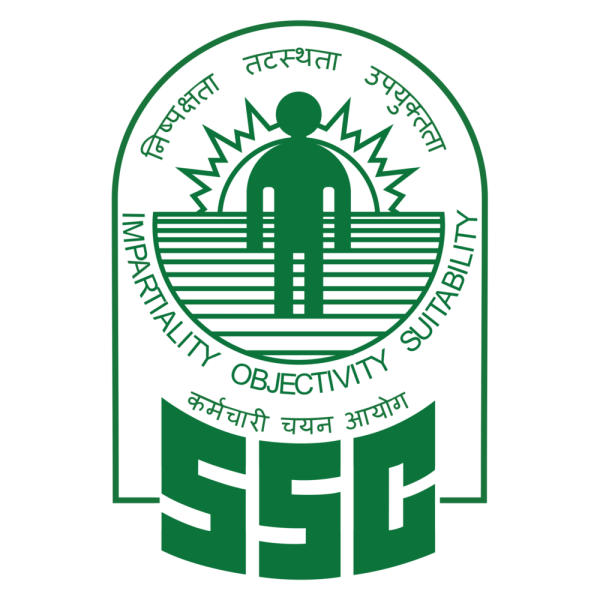 SSC