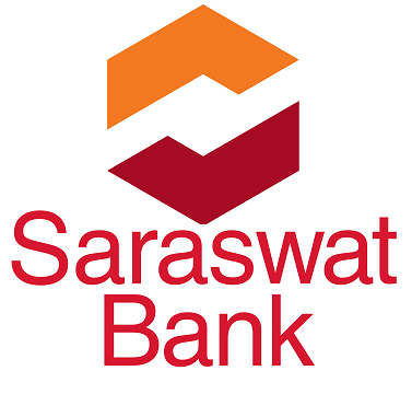 Saraswat Bank