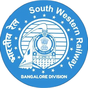 South Western Railway ( SWR Railway )