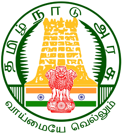 Tamil Nadu Motor Vehicle Maintenance Department (TNMVMD)