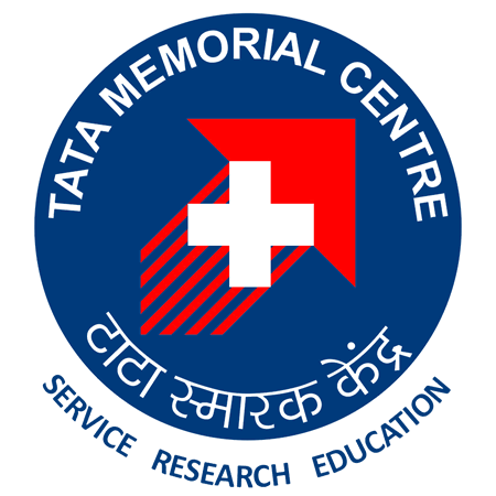 Tata Memorial Centre ( TMC )