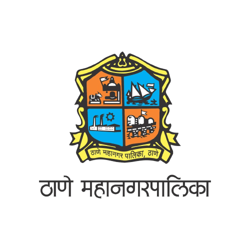 Thane Municipal Corporation