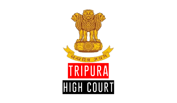 Tripura High Court