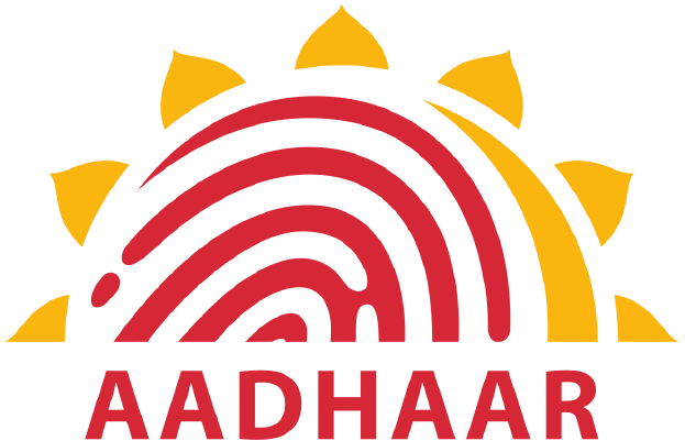 UIDAI