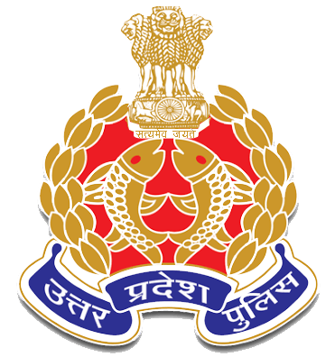 UP Police