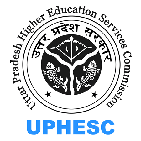 UPHESC