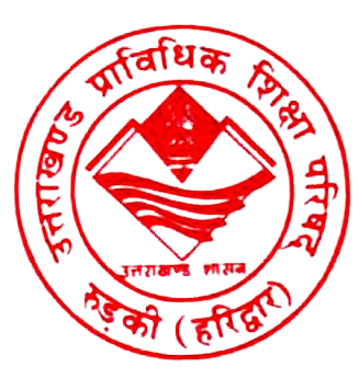 Uttarakhand Board of Technical Education (UBTER)