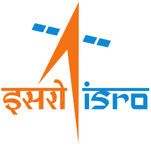 Vikram Sarabhai Space Centre VSSC