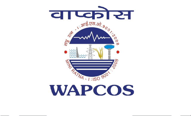 WAPCOS