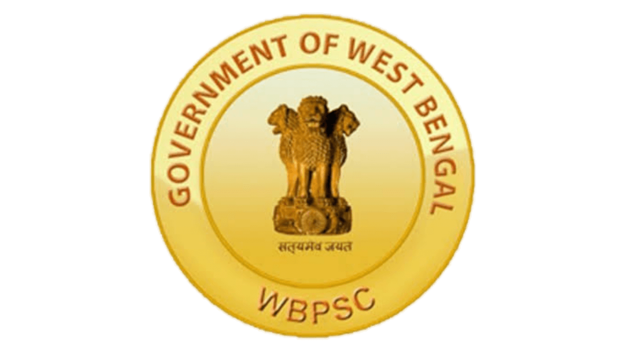 WBPSC