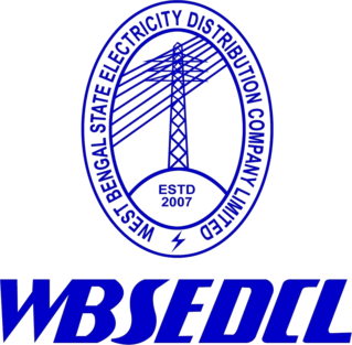 WBSEDCL