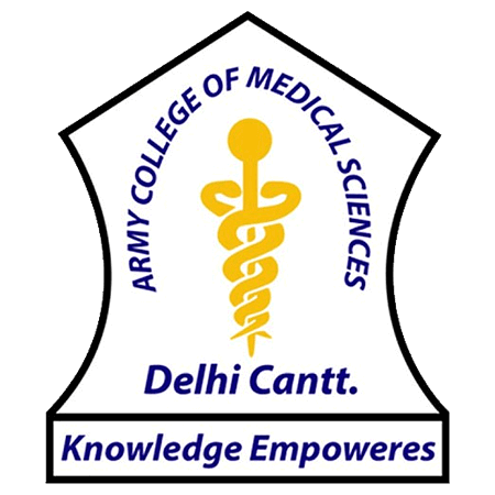 ACMS Delhi