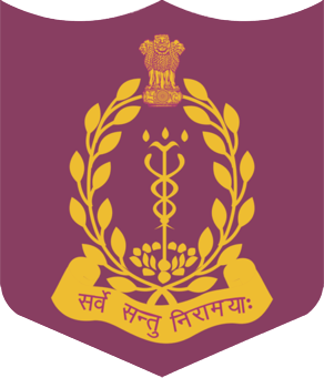 AFMC