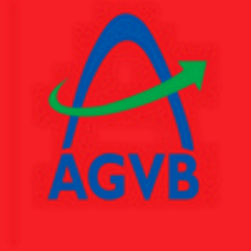 AGV Bank