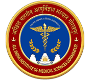 AIIMS Gorakhpur