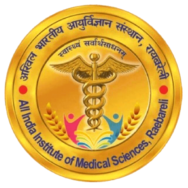 AIIMS Raebareli