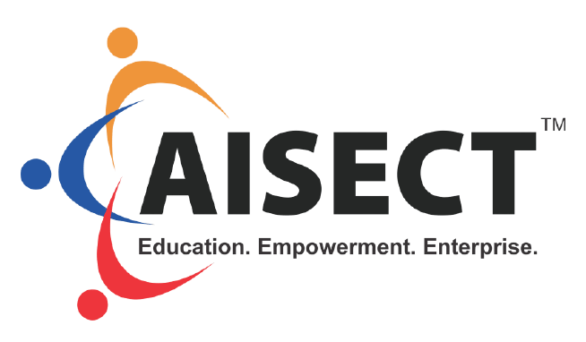 AISECT