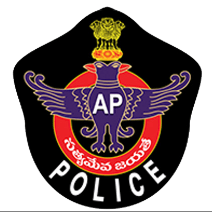 AP Police