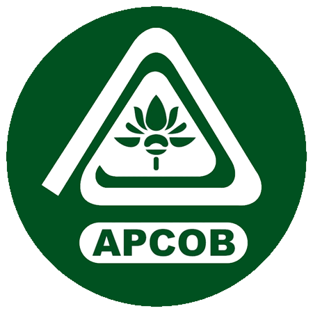 APCOBBank