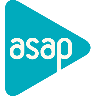 ASAP Kerala