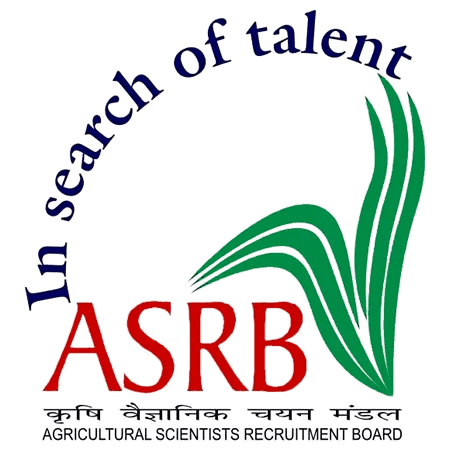 ASRB