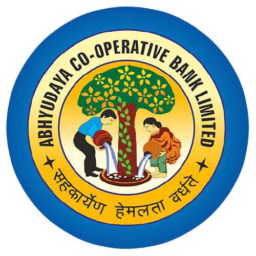 Abhyudaya Bank