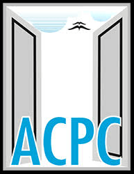 Admission Committee for Professional Courses (ACPC)