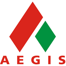 Aegis