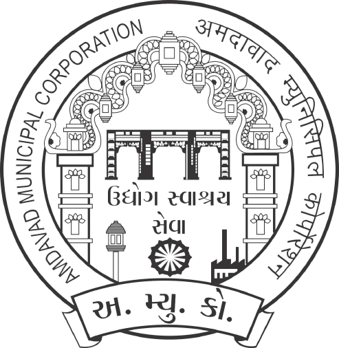 Ahmedabad Municipal Corporation