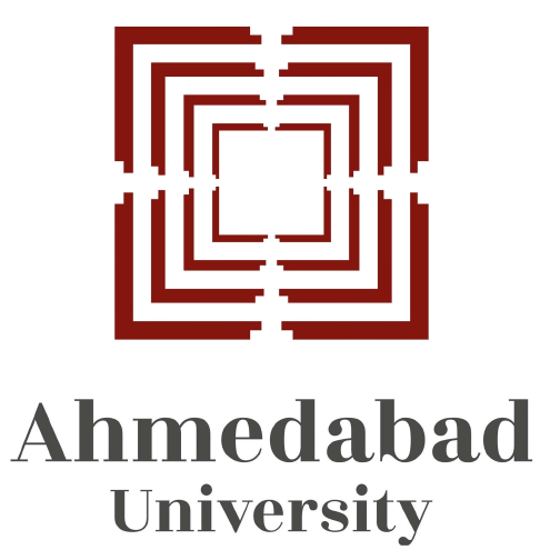 Ahmedabad University