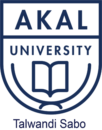 Akal University
