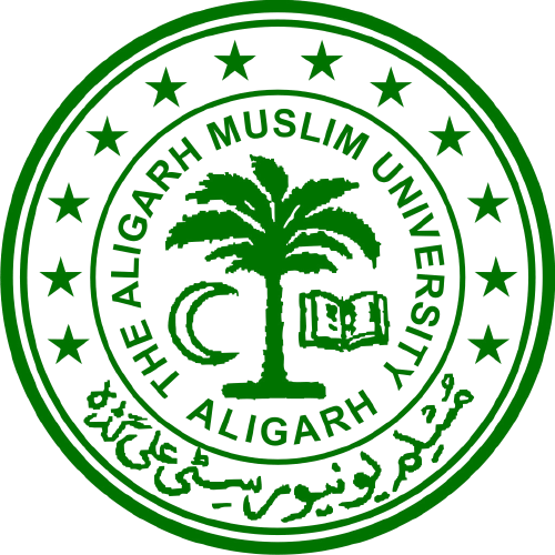 Aligarh Muslim AMU University