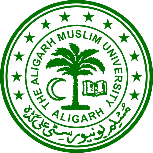 Aligarh Muslim University Entrance Exam (AMUEE )