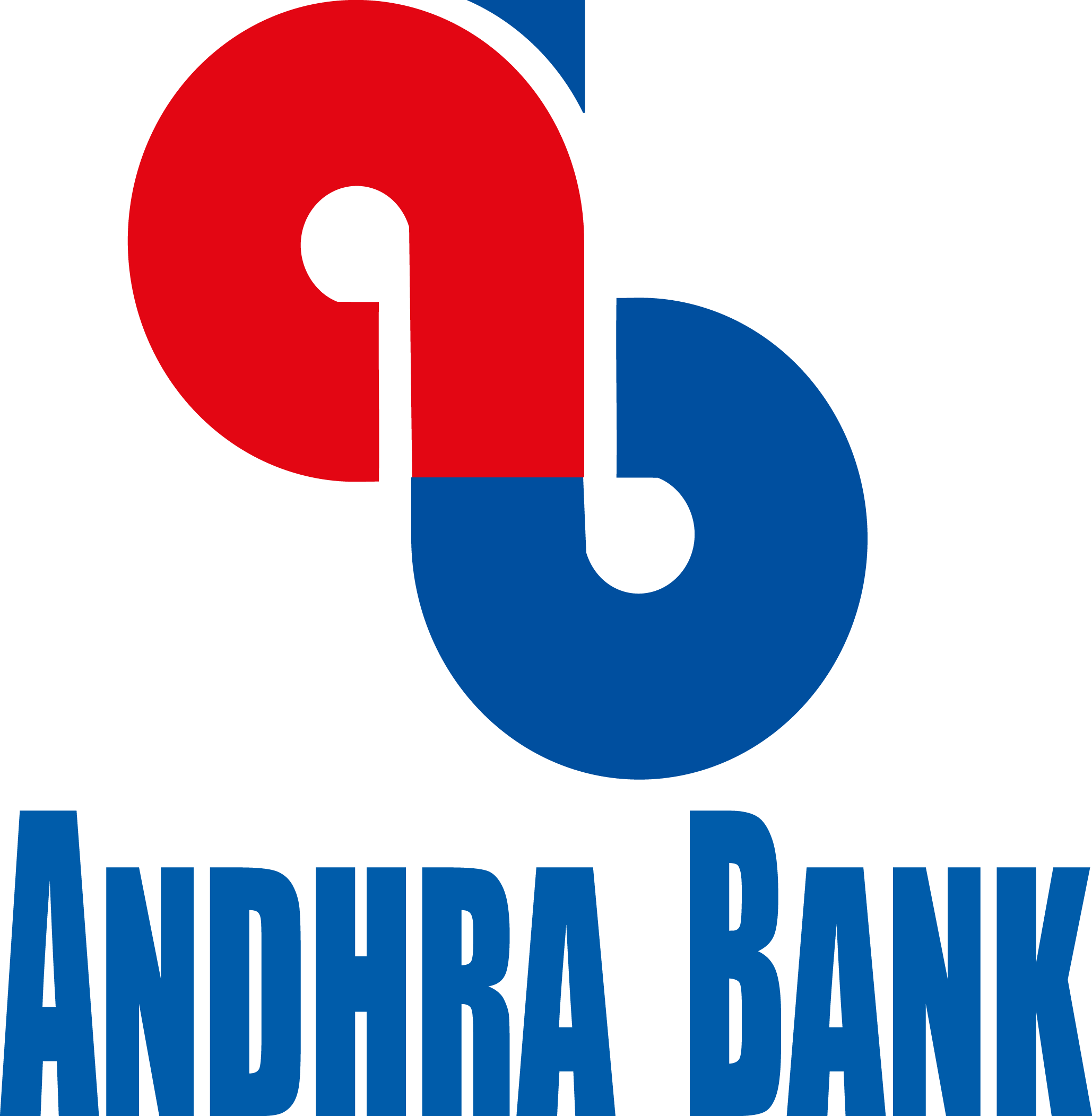 Andhra Bank