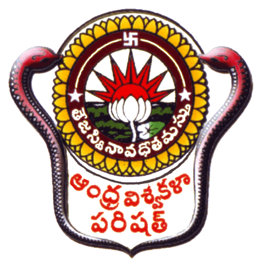 Andhra University