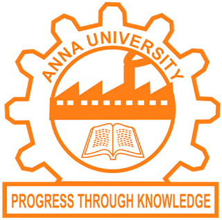 Anna University