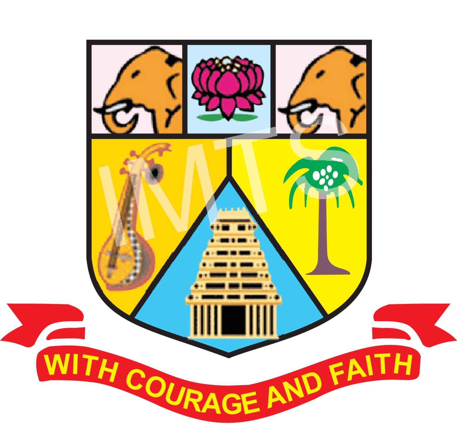 Annamalai University Recruitment 2024 New & Exclusive Notification