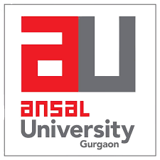 Ansal University
