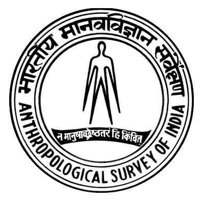 Anthropological Survey of India