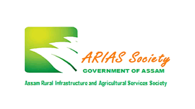 Arias Society