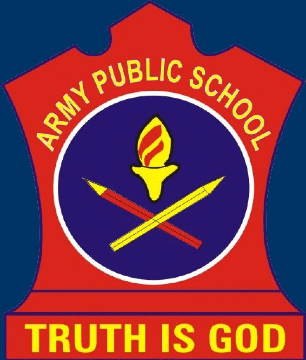 Army Public School (APS)