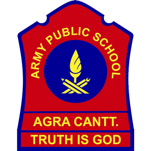 Army Welfare Education Society (AWES)