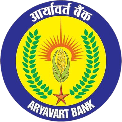 Aryavart Bank