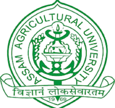 Assam Agriculture University