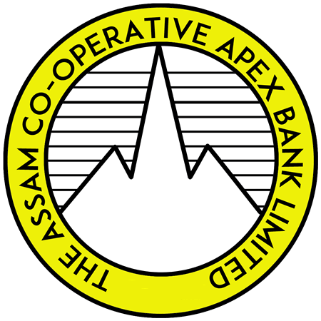 Assam Cooperative Apex Bank ACAB